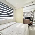 Kaizen Apartment