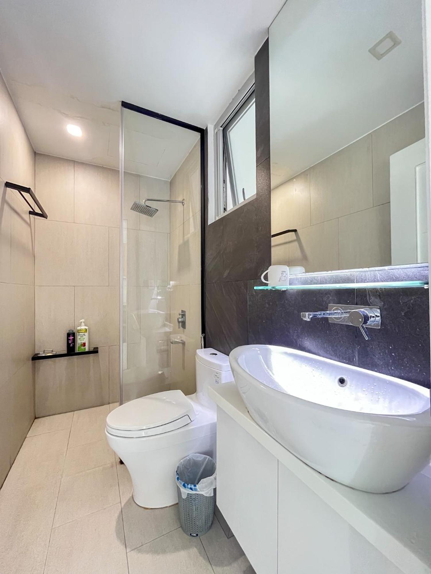 Appartement Kaizen